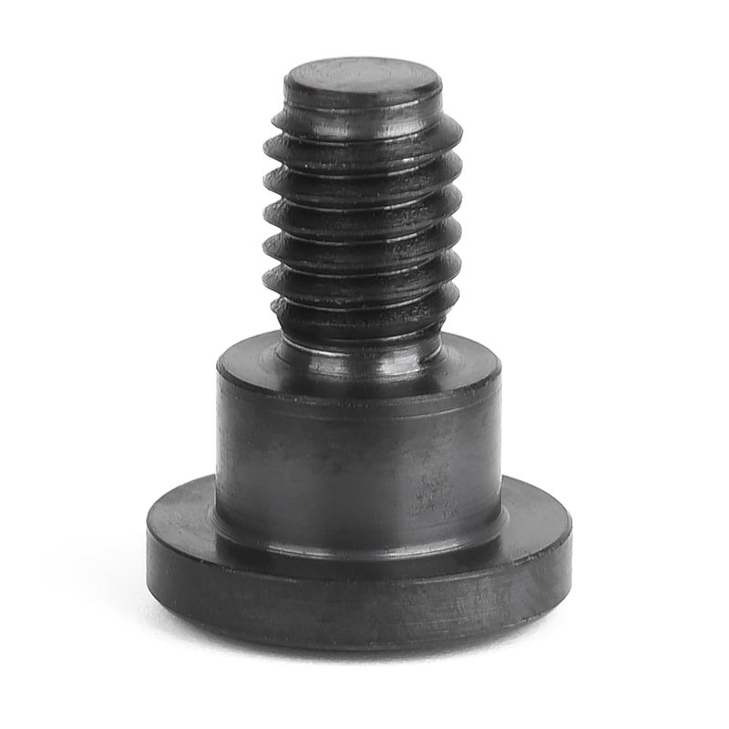FoFoFo 1PC. Golf Driver Weight Screw Compatible with Callaway Elyte Driver 2/3/4/5/6/7/8/9/10/11/12/13/14/15/16/17/18g Choose Weight (5g) - Image 4